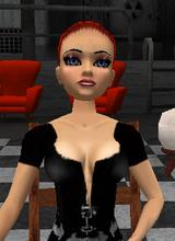 Guest_hardcorelesbian