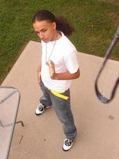 Guest_jamel2fresh