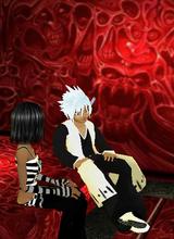 Guest_HitsugayaTishirou