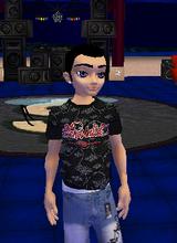 Guest_OriginalMexicanAfro