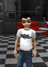 Guest_OriginalMexicanAfro