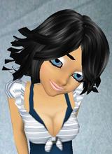 Guest_Sam4ever101
