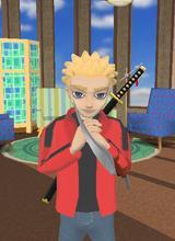 Guest_Axelthecreator
