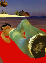 Guest_Lindorman