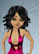 Guest_sexibell2
