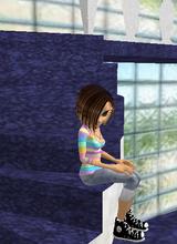 Guest_tatalica