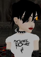 Guest_ImNotOkayIPromise2