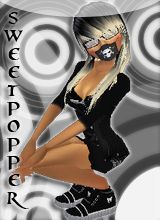 Guest_sweetpopper