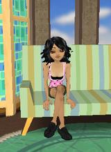 Guest_PurdyChicana