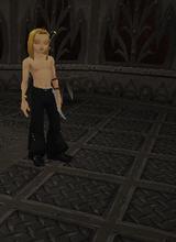 Guest_chrisroo