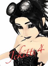 jckitty4