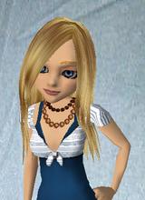 avatar picture