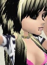 Tomochan13