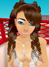 Guest_lilghettoshawty