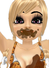 avatar picture