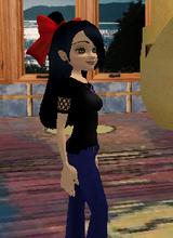 Guest_PersephoneKore
