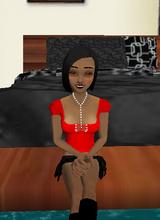 Guest_Sincerity17
