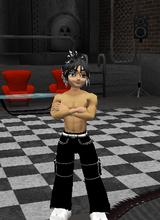 Guest_GeorgeBig
