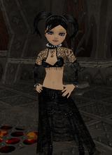 Guest_SexyBombShell26