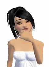 Guest_lustycin_disabled_15589130