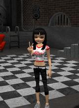 Guest_bloodyTheresa