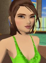 Guest_bronnie88