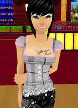 Guest_Kuzco81