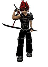 Guest_Hitman7070