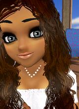 Guest_bluefire147
