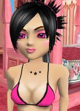Guest_lipbomb18