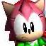 Guest_amyrosefan200