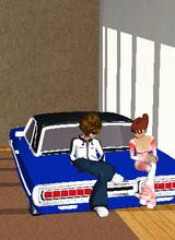 Guest_branden4