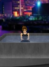 Guest_SpikedHair