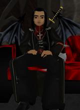 Guest_VitokoX