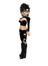 SubmissiveEle