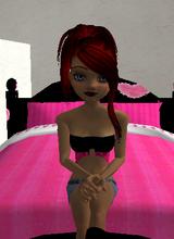 Guest_Emilyk9