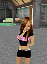 avatar picture
