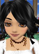 Guest_SEXYNCUTEBABY