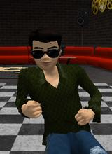 Guest_niteowle