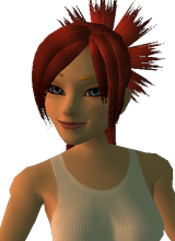avatar picture