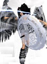 yanyiichigo
