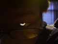 Guest_KasomeSuza