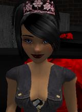 Guest_Bria113