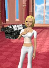 Guest_emzielvsu
