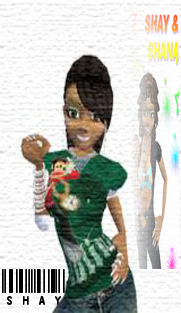 Guest_tosexy4life2