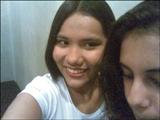 Guest_AmeeraSurekha