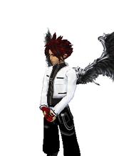 Guest_Se7enthShadow