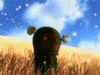 Guest_DarknessoftheheartxX_disabled_15595036