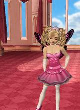 Guest_charmgirl79