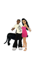Guest_manofyodream